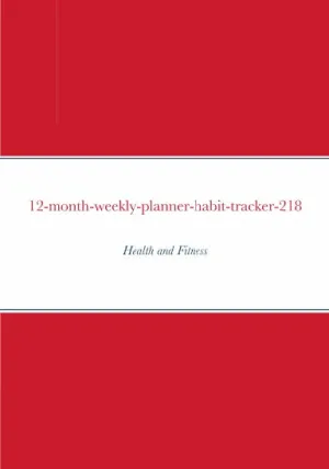 12-month-weekly-planner-habit-tracker-218