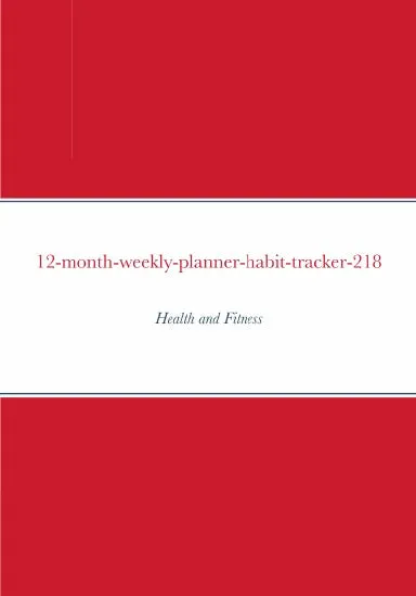 12-month-weekly-planner-habit-tracker-218