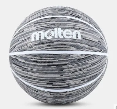 2021 Molten High quality Basketball Official Size7/6/5