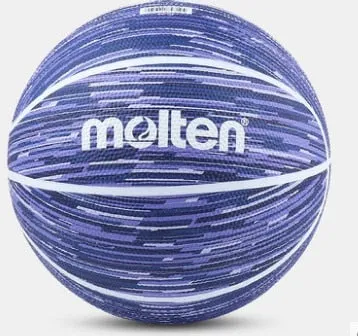 2021 Molten High quality Basketball Official Size7/6/5