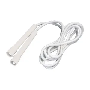 2.1m PVC Skipping Rope