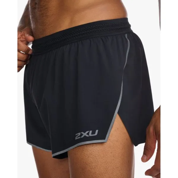 2XU - Men's Light Speed 3" Shorts