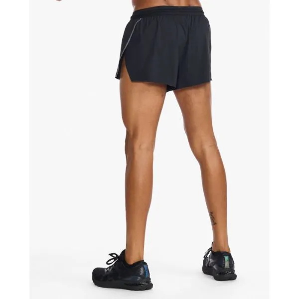 2XU - Men's Light Speed 3" Shorts