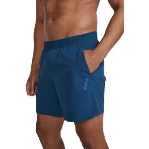 2XU - Men's Motion 6" Shorts