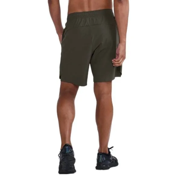 2XU - Men's Motion 8" Shorts