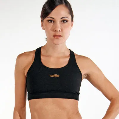 50% OFF - Sport Fitness Bras