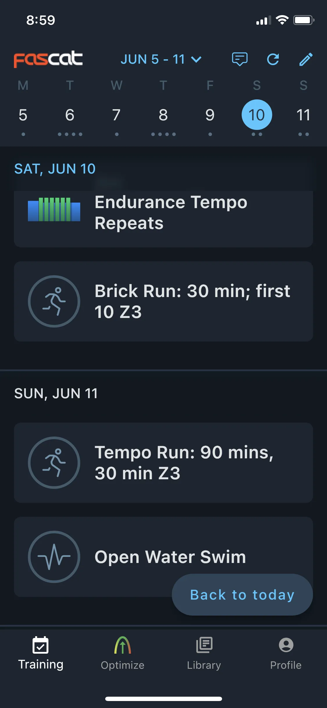 6 Weeks to Your 70.3 Triathlon: Hilly Course