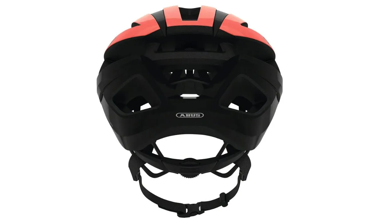 Abus Viantor MIPS Bike Helmet