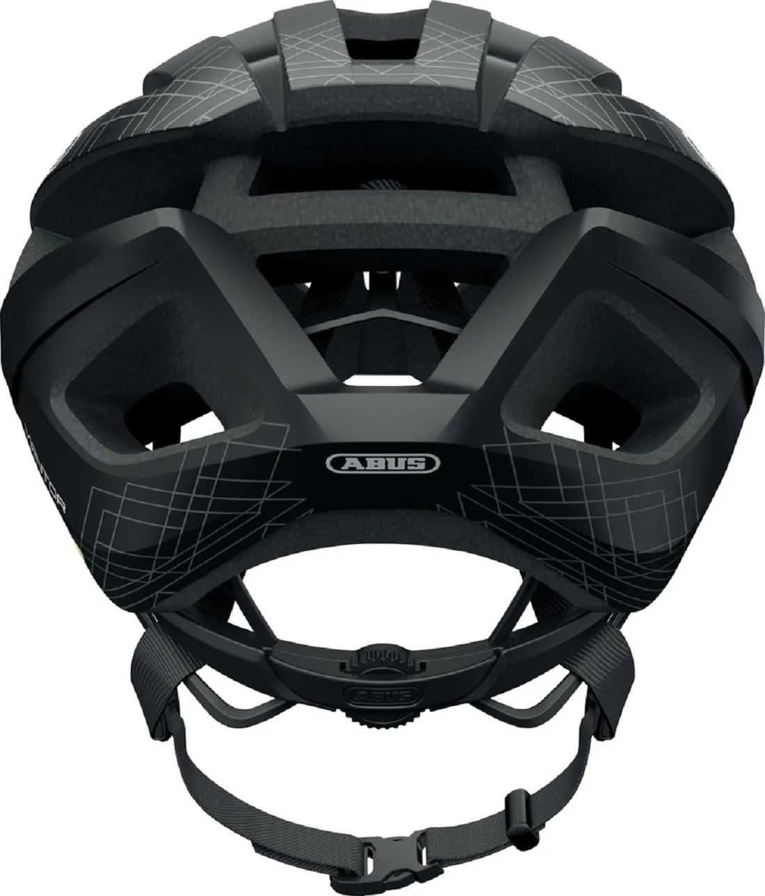 Abus Viantor MIPS Bike Helmet