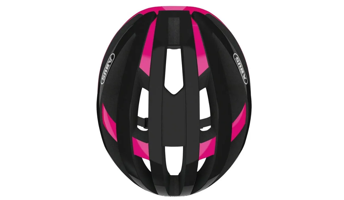 Abus Viantor MIPS Bike Helmet