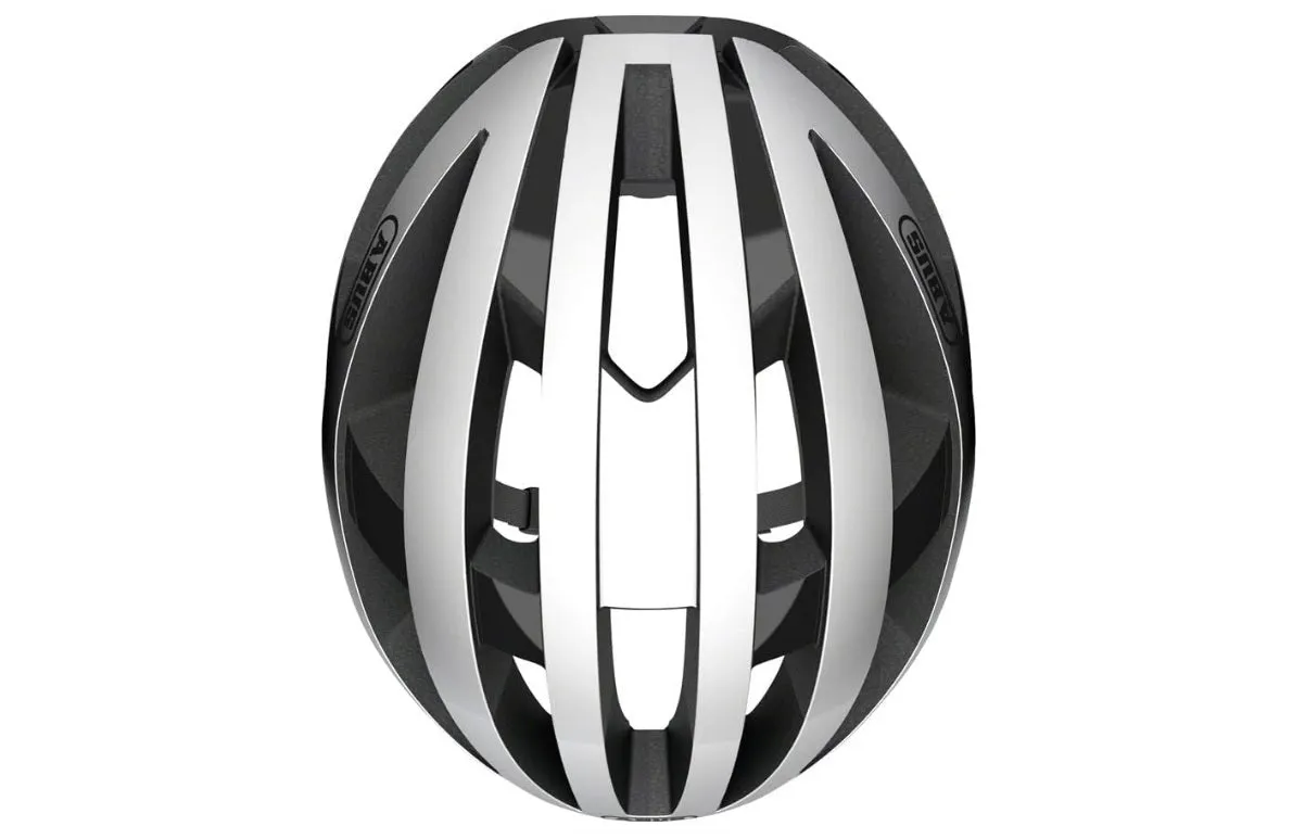 Abus Viantor MIPS Bike Helmet