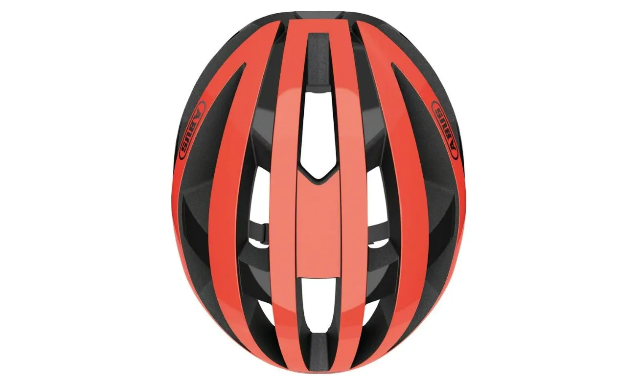 Abus Viantor MIPS Bike Helmet