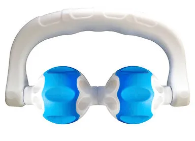 Addaday Type B  Massage Roller