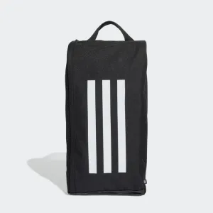 adidas 3-Stripes Shoe Bag