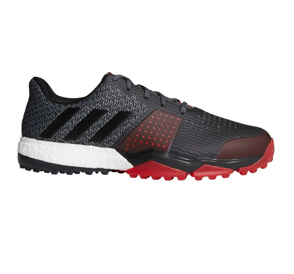 Adidas Adipower Sport Boost 3 Mens Golf Shoes