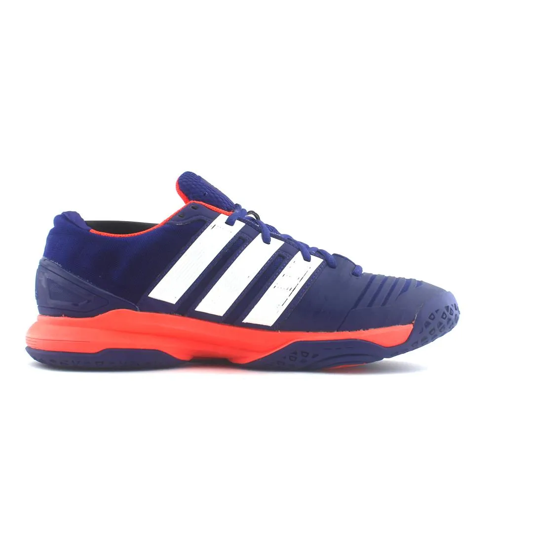 ADIDAS ADIPOWER STABIL 11