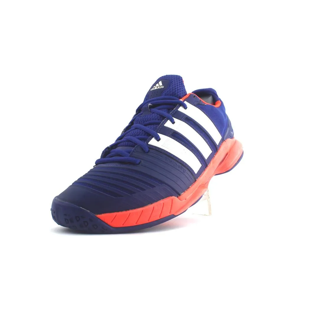 ADIDAS ADIPOWER STABIL 11