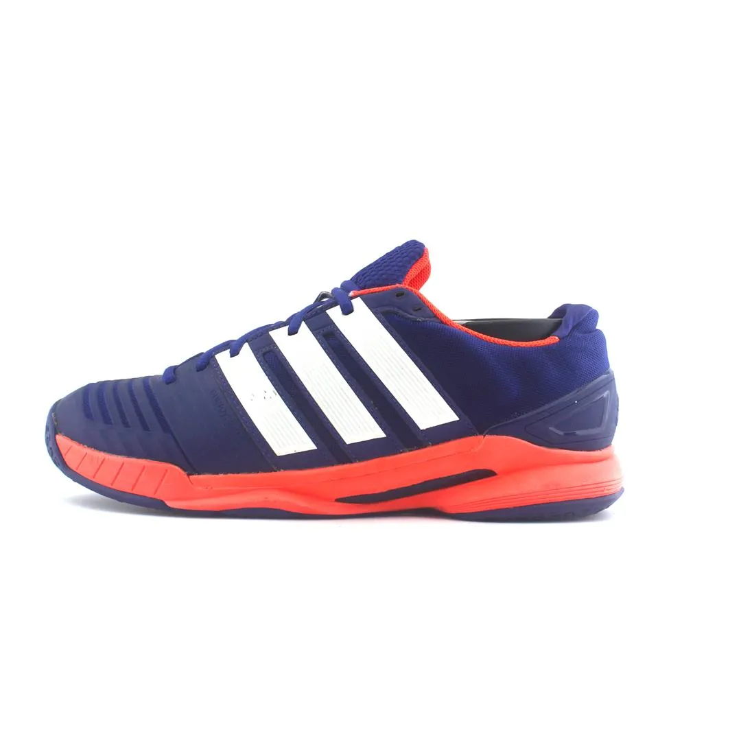 ADIDAS ADIPOWER STABIL 11