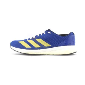 ADIDAS ADIZERO BOOSTON 8