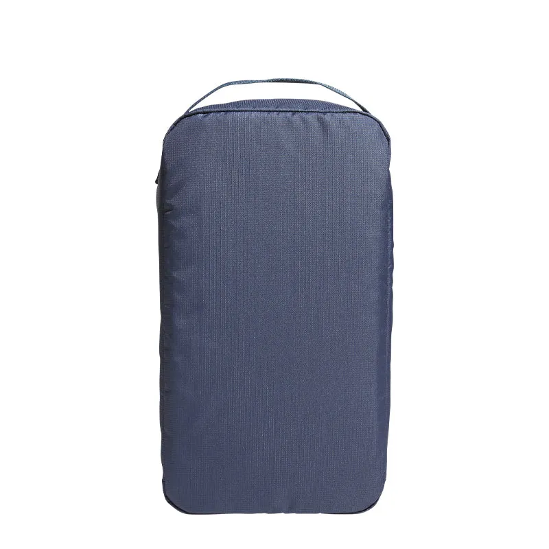 ADIDAS AG Shoe Bag (Navy)