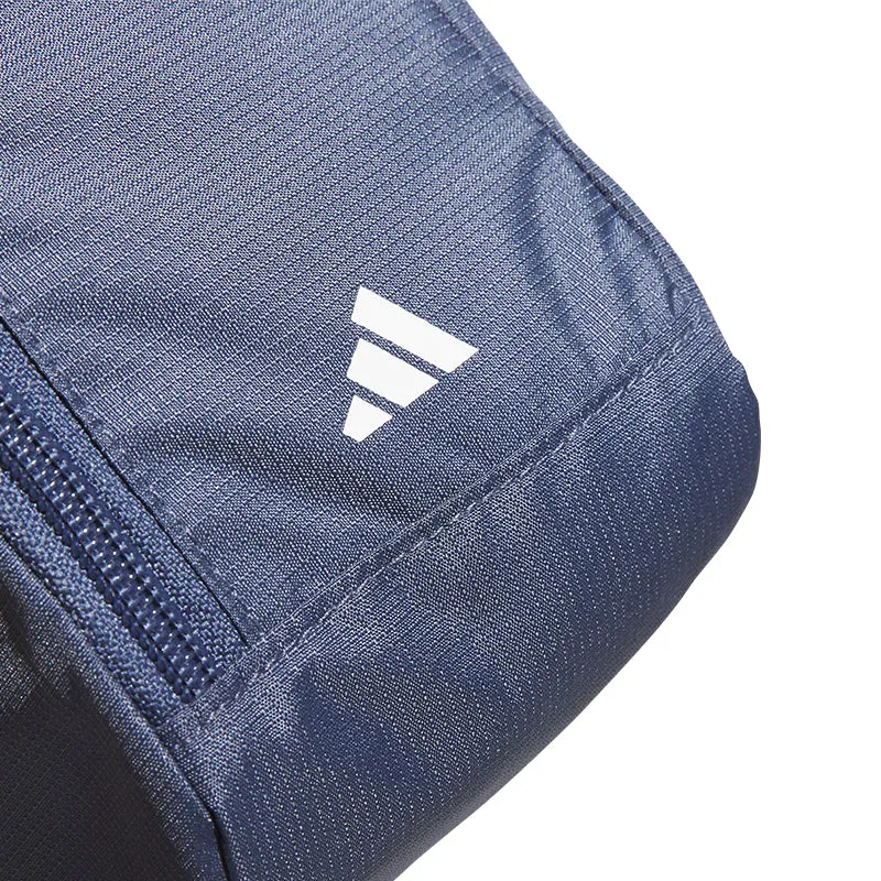 ADIDAS AG Shoe Bag (Navy)