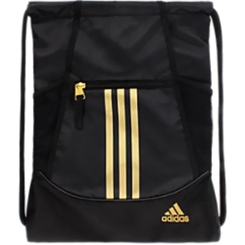 Adidas Alliance II Sackpack