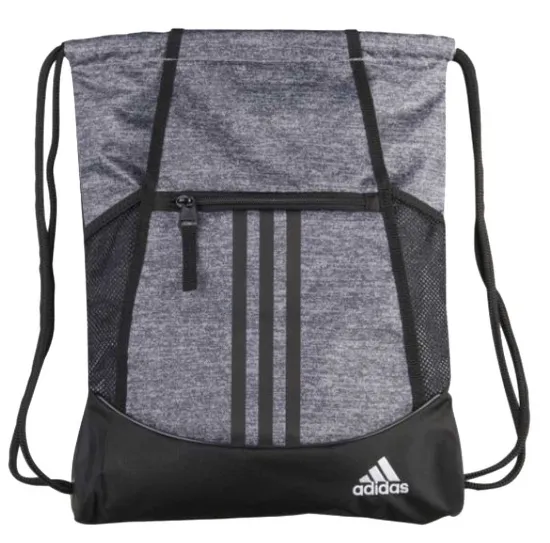 Adidas Alliance II Sackpack