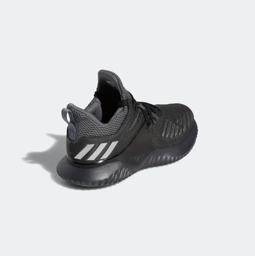 Adidas Alphabounce Beyond Kid's Shoes F33983