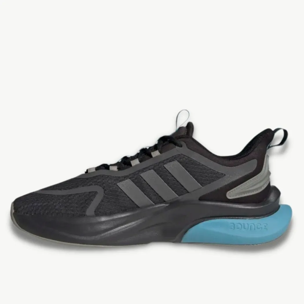 adidas Alphabounce  Sustainable Bounce Men's Walking Shoes