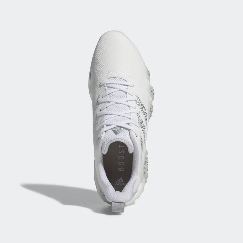 Adidas CodeChaos 22 Golf Shoe