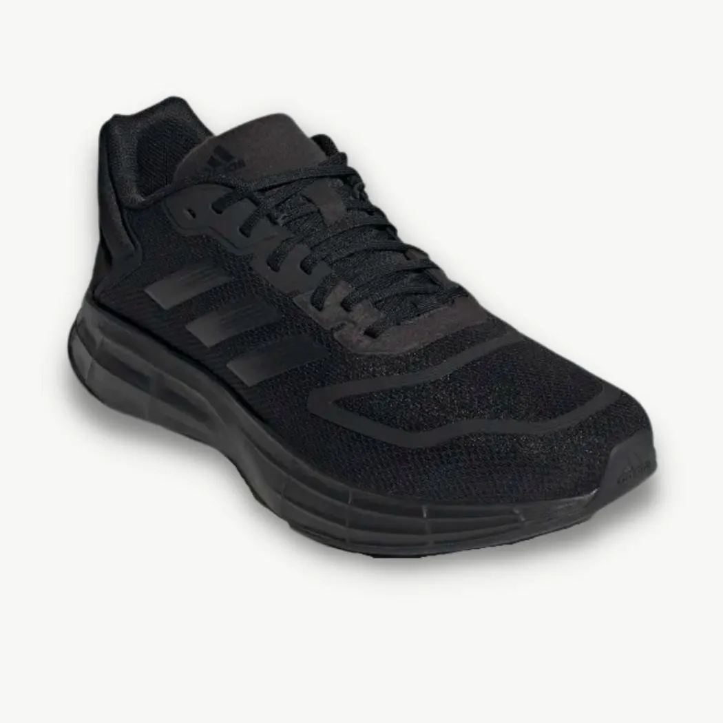 adidas Duramo 10 Men's Running Shoes