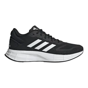 Adidas Duramo 10 Running Shoe