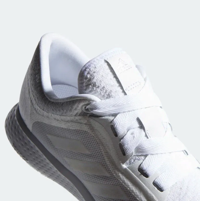 Adidas Edge Lux 4 Women's Shoes White FW9259