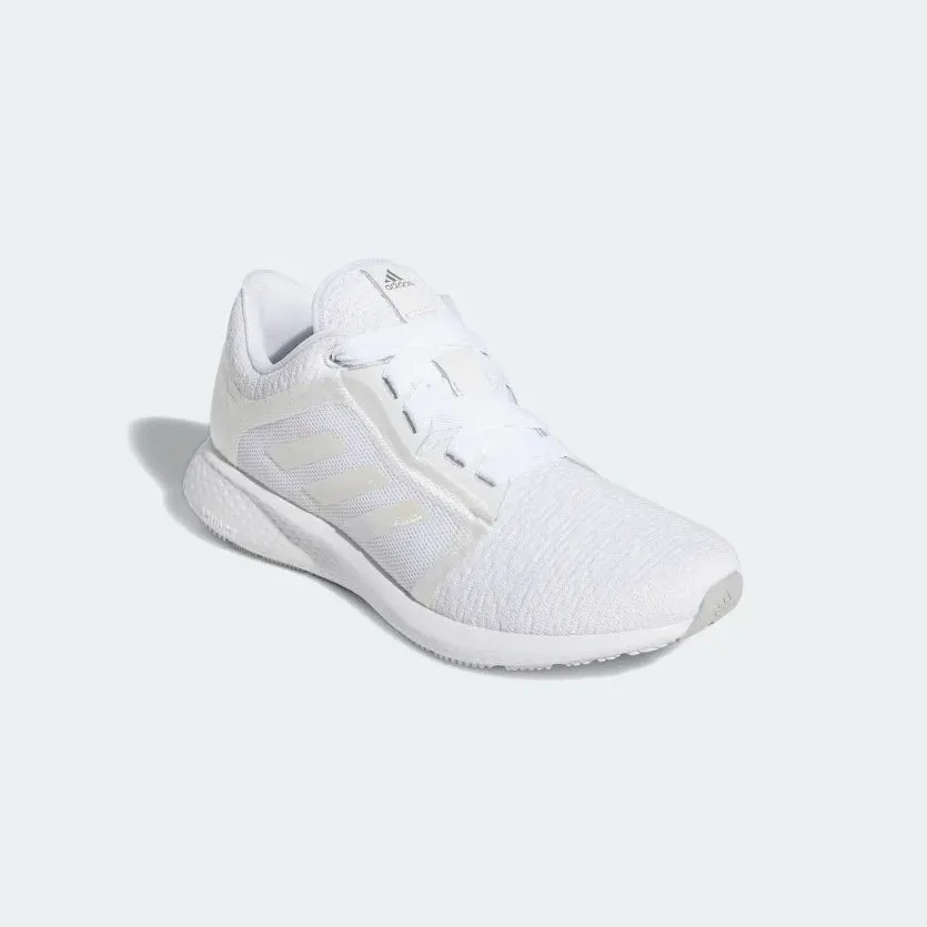 Adidas Edge Lux 4 Women's Shoes White FW9259