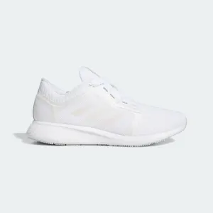 Adidas Edge Lux 4 Women's Shoes White FW9259