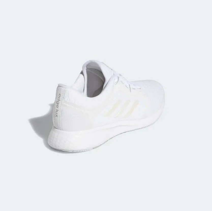 Adidas Edge Lux 4 Women's Shoes White FW9259