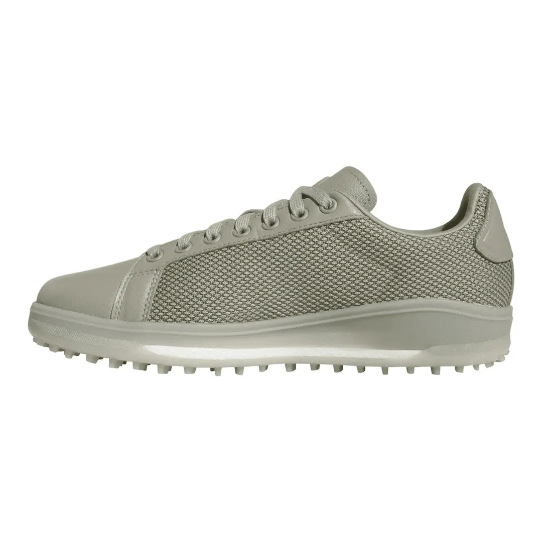 adidas Go-To Spikeless Golf Shoes GV6905