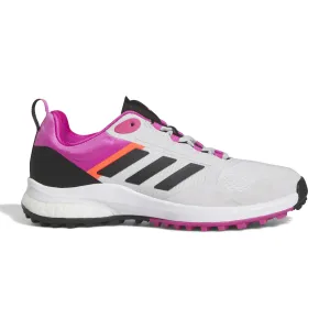 adidas Ladies Zoysia Golf Shoes HP2156