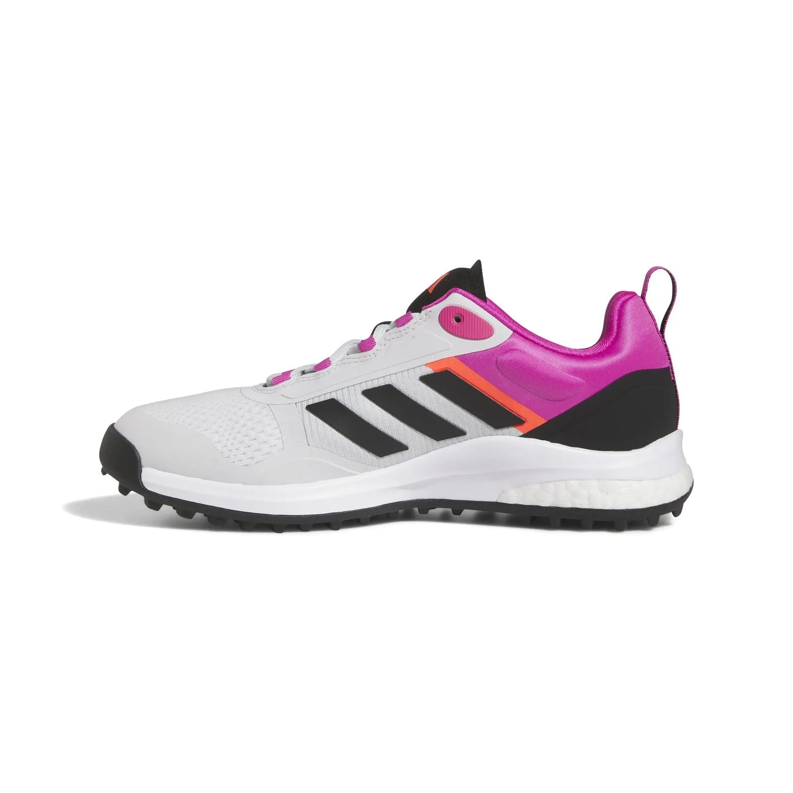 adidas Ladies Zoysia Golf Shoes HP2156