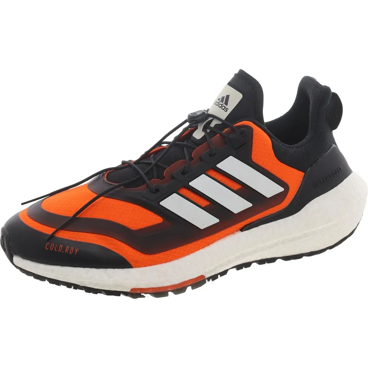 Adidas Mens ULTRABOOST 22 C.RDY Trainer Fitness Running & Training Shoes