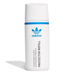 Adidas Originals Shoe Protector Spray Refill