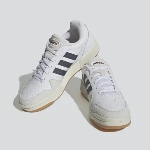 ADIDAS POSTMOVE SUPER LIFESTYLE LOW BASKETBALL - HP2983