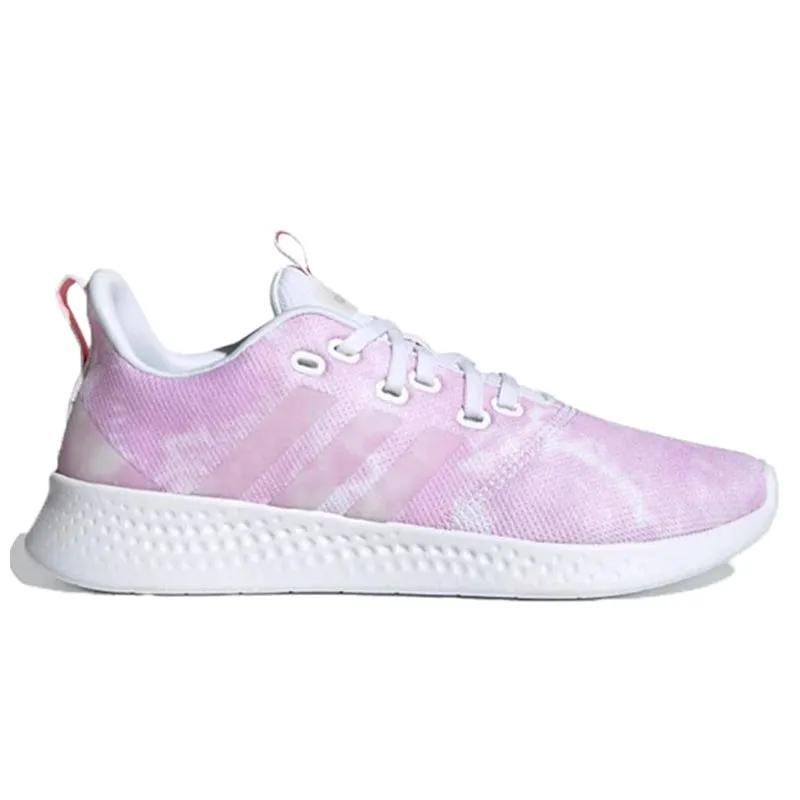 ADIDAS PUREMOTION WOMEN SHOES FY8224