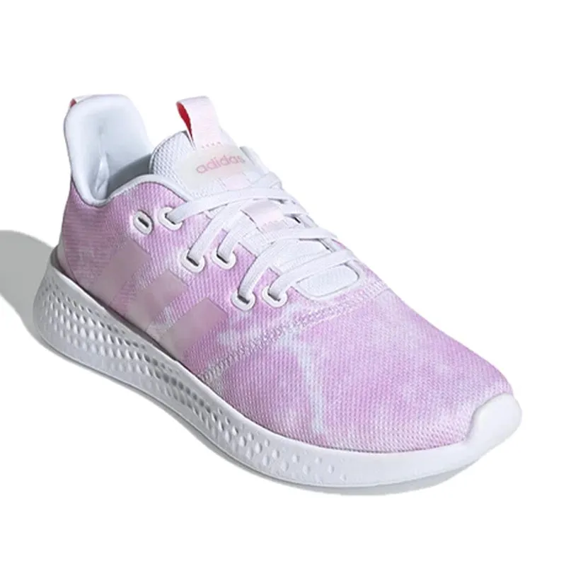 ADIDAS PUREMOTION WOMEN SHOES FY8224