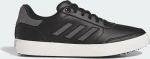 Adidas Retrocross 24 IG3278 Black/Grey