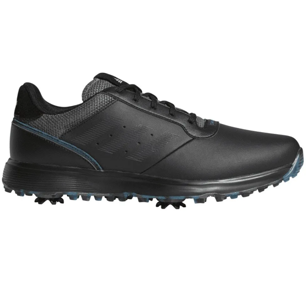 adidas S2G Golf Shoes FW6330