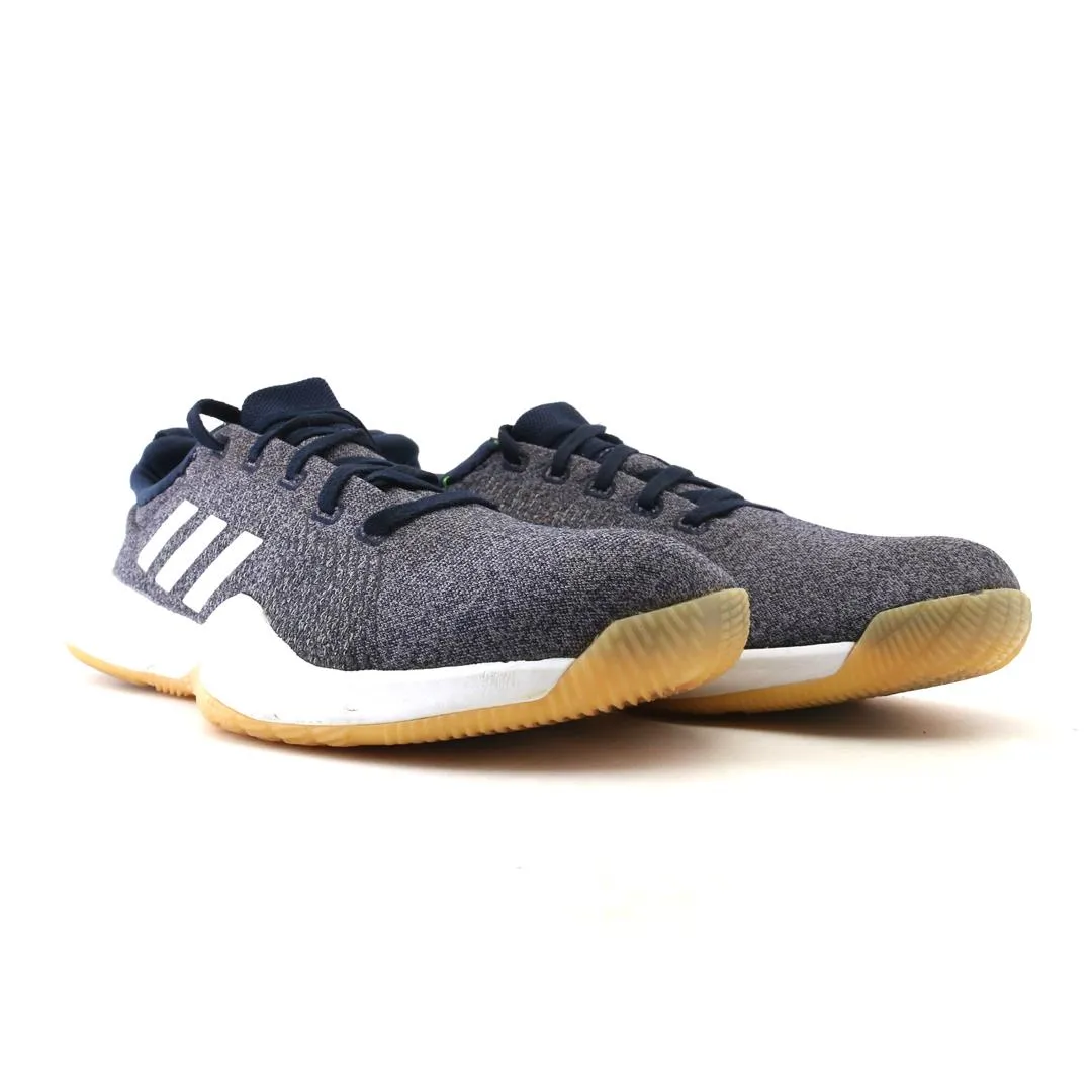 ADIDAS SOLAR LT TRAINER