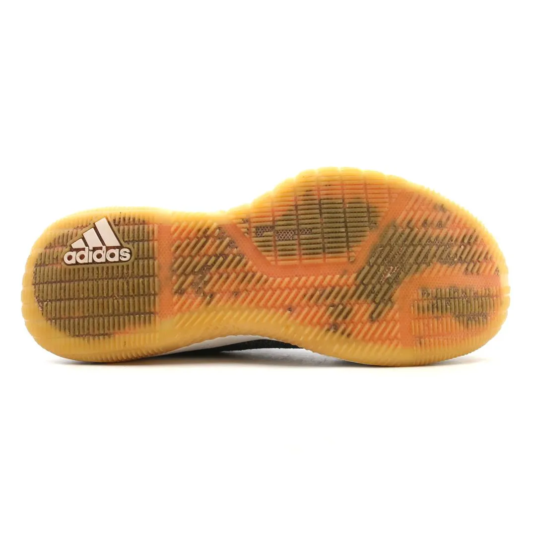 ADIDAS SOLAR LT TRAINER