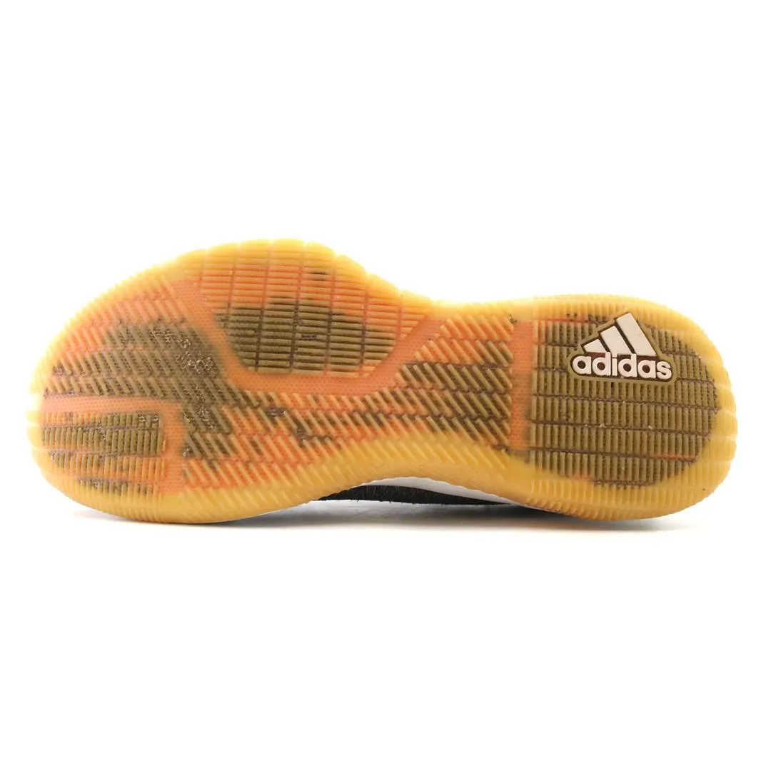 ADIDAS SOLAR LT TRAINER