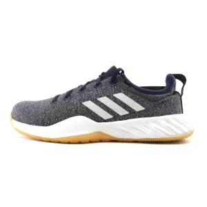 ADIDAS SOLAR LT TRAINER